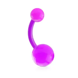 kolorowy-kolczyk-do-pepka-fioletowy-piercing4u