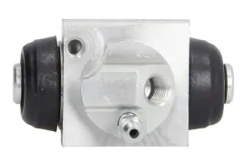 cylinderek-hamulcowy-lw90171-del