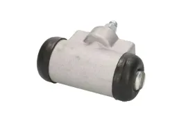 cylinderek-hamulcowy-lw90162-del