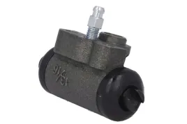 cylinderek-hamulcowy-lw90141-del