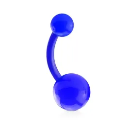 kolczyk-do-pepka-niebieski-kolorowy-piercing4u