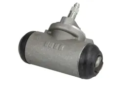 cylinderek-hamulcowy-lw90132-del