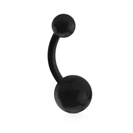 kolorowy-kolczyk-do-pepka-piercing4u-modny-piercing-brzucha