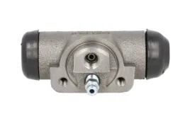 cylinderek-hamulcowy-lw90158-del