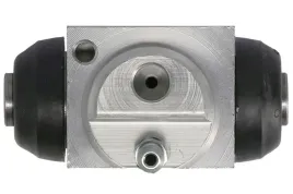 cylinderek-hamulcowy-lw90108-del