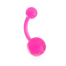 kolorowy-kolczyk-do-pepka-piercing4u-modny-piercing-brzucha