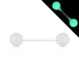 kolorowe-kolczyki-do-jezyka-bioplast-piercing4u