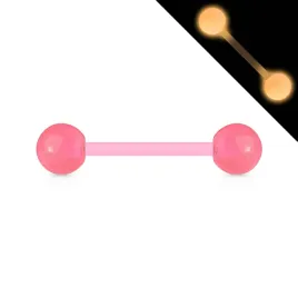 kolorowe-kolczyki-do-jezyka-bioplast-piercing4u