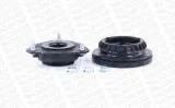 gorne-mocowanie-amortyzatora-mk306-mon-jakosc-czesci-zgodnie-z-gvo-q-oryginal-z-logo-producenta-czesci-oem-oes