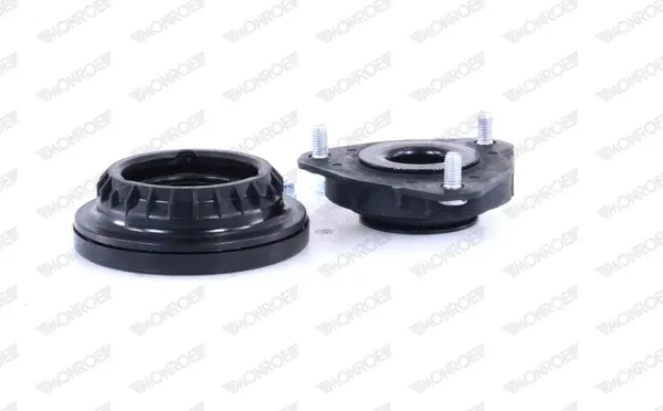 gorne-mocowanie-amortyzatora-mk306-mon-waga-z-opakowaniem-2-kg