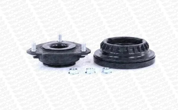 gorne-mocowanie-amortyzatora-mk306-mon-numer-katalogowy-oryginalu-ford-1061722-ford-1087177-ford-1104037-ford-1106874-ford-1480525-ford-1s7w3k099ae-ford-4986166-ford-7t163k155aa-ford-98ag3k155ae-ford-98ag3k155af-ford-98ag3k155bc-ford-ys413k155ab
