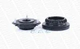 gorne-mocowanie-amortyzatora-mk306-mon-numer-katalogowy-oryginalu-ford-1061722-ford-1087177-ford-1104037-ford-1106874-ford-1480525-ford-1s7w3k099ae-ford-4986166-ford-7t163k155aa-ford-98ag3k155ae-ford-98ag3k155af-ford-98ag3k155bc-ford-ys413k155ab
