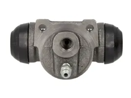 cylinderek-hamulcowy-lw22174-del