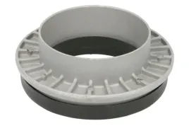 lozysko-gornego-mocowania-amortyzatora-mk048-mon