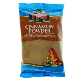 cynamon-mielony-cinnamon-powder-trs-100g