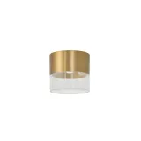 azzardo-liman-6w-cct-switch-go