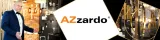azzardo-liman-6w-cct-switch-go-stan-nowy