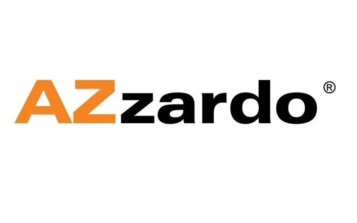 azzardo-liman-6w-cct-switch-go-kolor-zloty