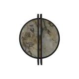 azzardo-saturn-72-wall-3000k