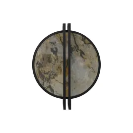 azzardo-saturn-72-wall-3000k
