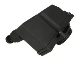 separator-oleju-odpowietrzenia-skrzyni-korbowej-v10-0899