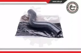 przewod-turbo-24skv815-skv