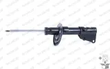 amortyzator-g8173-mon-monroe-jakosc-czesci-zgodnie-z-gvo-q-oryginal-z-logo-producenta-czesci-oem-oes