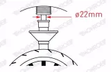 amortyzator-g8173-mon-monroe-numer-katalogowy-czesci-g8173