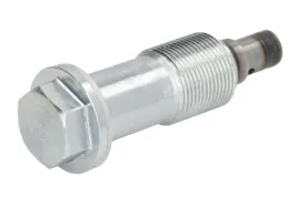 napinacz-lancucha-rozrzadu-sw10926750