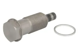 napinacz-lancucha-rozrzadu-sw10102700