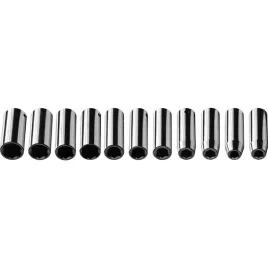 nasadki-udarowe-1-2-10-24mm-zestaw-11-sz-12-102-tpx