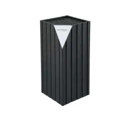 stojak-na-noze-uniwersalny-blok-na-noze-z-wyjmowanym-wkladem-czarny-22cm