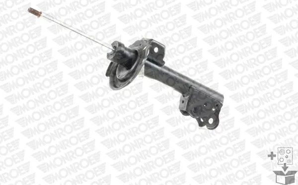 amortyzator-g8114-mon-monroe-producent-czesci-monroe