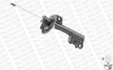 amortyzator-g8114-mon-monroe-producent-czesci-monroe