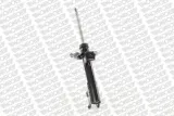 amortyzator-g8114-mon-monroe-numer-katalogowy-czesci-g8114