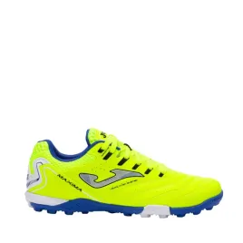 buty-pilkarskie-joma-maxima-2509-turf-zolte-maxs2509tf-46