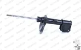 amortyzator-g7205-mon-monroe-jakosc-czesci-zgodnie-z-gvo-q-oryginal-z-logo-producenta-czesci-oem-oes