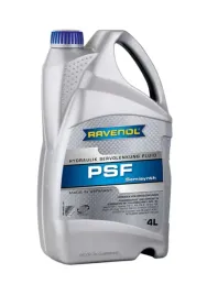 olej-ravenol-psf-fluid-4l-kia-hyundai-toyota-polsynt-hydrauliczny-do