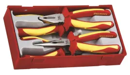 4-elementowy-zestaw-szczypiec-1000-v-teng-tools-ttv440-117490102-teng