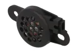 brzeczyk-cofania-119-103-top