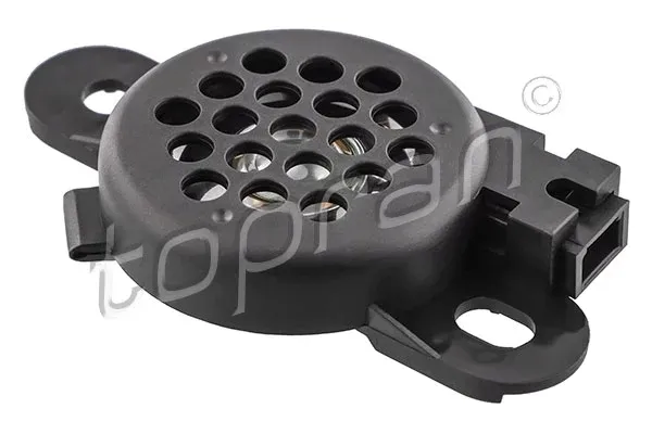 brzeczyk-cofania-119-103-top