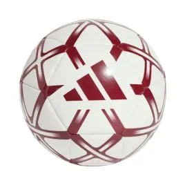 pilka-nozna-adidas-starlancer-club-bialo-bordowa-jh3745-5