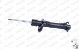 amortyzator-g16383-mon-monroe-jakosc-czesci-zgodnie-z-gvo-q-oryginal-z-logo-producenta-czesci-oem-oes