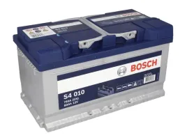 akumulator-rozruchowy-0092s40100-boa