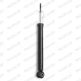 amortyzator-g1137-mon-monroe-stan-nowy