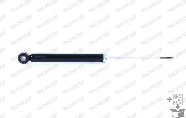 amortyzator-g1137-mon-monroe-producent-czesci-monroe