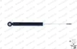amortyzator-g1137-mon-monroe-producent-czesci-monroe