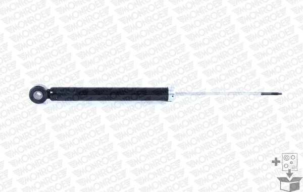 amortyzator-g1137-mon-monroe-typ-samochodu-samochody-osobowe