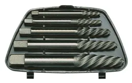 zestaw-wykretakow-teng-tools-se05-116930108-teng