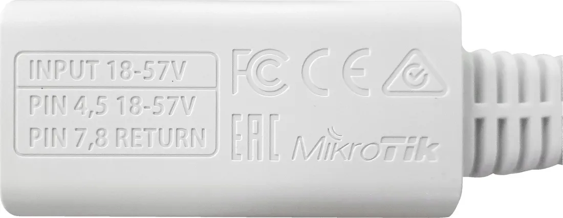 mikrotik-injector-rbgpoe